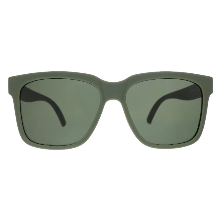 Goodr Tidal G Sunglasses – Floating